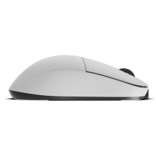 Миша ігрова бездротова Endgame Gear XM2w 4k v2, білий