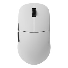 Миша ігрова бездротова Endgame Gear XM2w 4k v2, білий