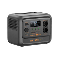 Портативна зарядна станція 2000W PREMIUM 100 V2 BLUETTI