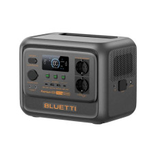 Портативна зарядна станція 2000W PREMIUM 100 V2 BLUETTI