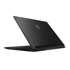 Ноутбук (портативний комп’ютер) STEALTH A16AI+ R9-HX370 16