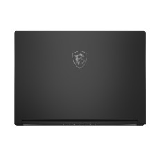 Ноутбук (портативний комп’ютер) STEALTH A16AI+ R9-HX370 16