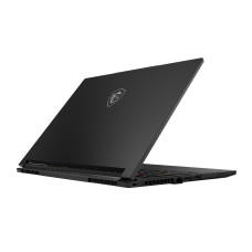 Ноутбук (портативний комп’ютер) STEALTH A16AI+ R9-HX370 16
