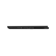 Ноутбук (портативний комп’ютер) STEALTH A16AI+ R9-HX370 16