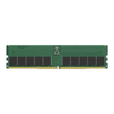 Модуль пам'яті 48GB DDR5-5600 ECC KSM56E46BD8KM48HM KINGSTON