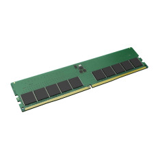 Модуль пам'яті 48GB DDR5-5600 ECC KSM56E46BD8KM48HM KINGSTON