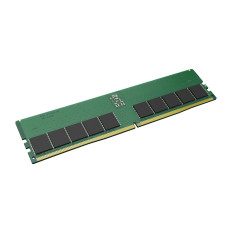 Модуль пам'яті 48GB DDR5-5600 ECC KSM56E46BD8KM48HM KINGSTON