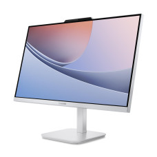 Комп'ютер All-in-one/Моноблок A100 CI3-N305 24