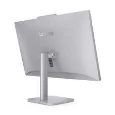 Комп'ютер All-in-one/Моноблок A100 CI3-N305 24