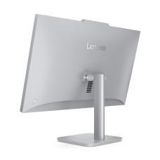 Комп'ютер All-in-one/Моноблок A100 CI3-N305 24