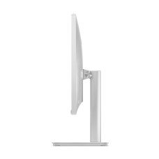 Комп'ютер All-in-one/Моноблок A100 CI3-N305 24