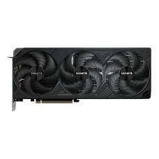 Відеокарта PCIE16 RTX5080 16GB GDDR7 GV-N5080WF3OC-16GD GIGABYTE
