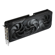 Відеокарта PCIE16 RTX5080 16GB GDDR7 GV-N5080WF3OC-16GD GIGABYTE