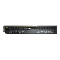 Відеокарта PCIE16 RTX5080 16GB GDDR7 GV-N5080WF3OC-16GD GIGABYTE