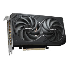 Відеокарта PCIE16 RTX5060TI 8GB GDDR7 GV-N506TWF2MAX OC-8GD GIGABYTE