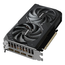 Відеокарта PCIE16 RTX5060TI 8GB GDDR7 GV-N506TWF2MAX OC-8GD GIGABYTE