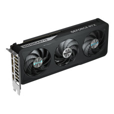 Відеокарта PCIE16 RTX5060 8GB GDDR7 N5060EAGLEMAX OC-8GD GIGABYTE