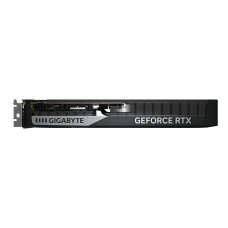 Відеокарта PCIE16 RTX5060 8GB GDDR7 N5060EAGLEMAX OC-8GD GIGABYTE
