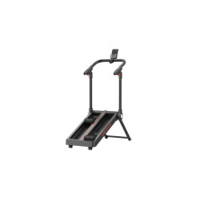 Степер KINGSMITH StairGo STE001