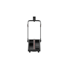 Степер KINGSMITH StairGo STE001