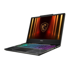 Ноутбук (портативний комп’ютер) CYBORG A15 AI R7-260 15