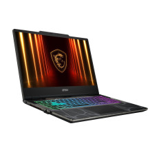 Ноутбук (портативний комп’ютер) CYBORG A15 AI R7-260 15