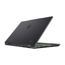Ноутбук (портативний комп’ютер) CYBORG A15 AI R7-260 15