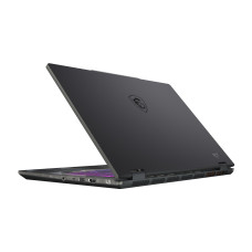 Ноутбук (портативний комп’ютер) CYBORG A15 AI R7-260 15