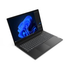 Ноутбук (портативний комп’ютер) V15 G5 IRL CI3-1315U 15