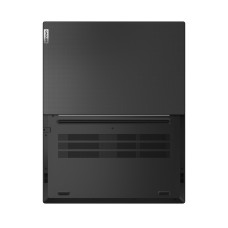 Ноутбук (портативний комп’ютер) V15 G5 IRL CI3-1315U 15