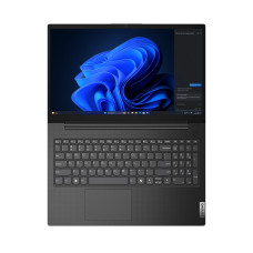 Ноутбук (портативний комп’ютер) V15 G5 IRL CI3-1315U 15