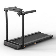 Електрична бігова доріжка KINGSMITH WalkingPad Treadmill MX10