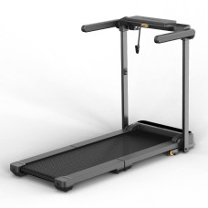 Електрична бігова доріжка KINGSMITH WalkingPad Treadmill MX10