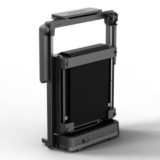 Електрична бігова доріжка KINGSMITH WalkingPad Treadmill MX10