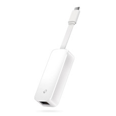 USB адаптер, UE330C TP-LINK