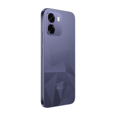 Мобільний телефон A6K 4/256 CPH2891 CRYSTAL VIOLET OPPO
