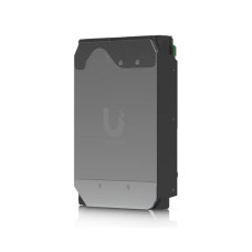Запам’ятовувальний пристрій на жорстких дисках (HDD) SATA 24TB 7200RPM 512MB UACC-HDD-E-24TB UBIQUITI