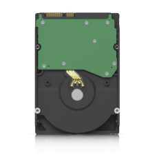 Запам’ятовувальний пристрій на жорстких дисках (HDD) SATA 24TB 7200RPM 512MB UACC-HDD-E-24TB UBIQUITI