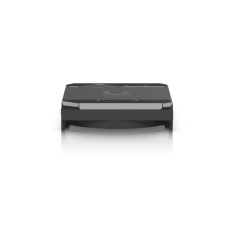 Запам’ятовувальний пристрій на жорстких дисках (HDD) SATA 24TB 7200RPM 512MB UACC-HDD-E-24TB UBIQUITI