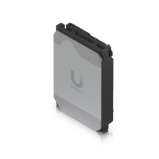 Запам’ятовувальний пристрій на жорстких дисках (HDD) SATA 24TB 7200RPM 512MB UACC-HDD-E-24TB UBIQUITI
