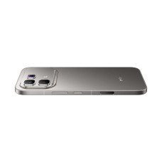 Мобільний телефон NOTE 60PRO 8/256 X6878 MIST TITANIUM INFINIX