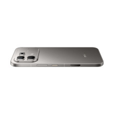 Мобільний телефон NOTE 60 5G 8/256 X6879 MIST TITANIUM INFINIX
