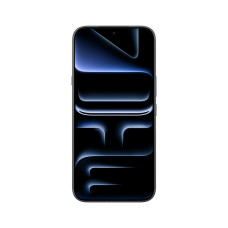 Мобільний телефон NOTE 60 5G 8/256 X6879 MIDNIGHT BLACK INFINIX