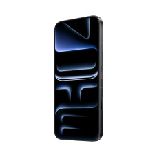 Мобільний телефон NOTE 60 5G 8/256 X6879 MIDNIGHT BLACK INFINIX