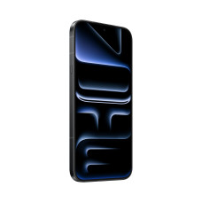 Мобільний телефон NOTE 60 5G 8/256 X6879 MIDNIGHT BLACK INFINIX