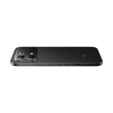 Мобільний телефон NOTE 60 5G 8/256 X6879 MIDNIGHT BLACK INFINIX