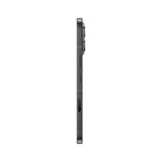 Мобільний телефон NOTE 60 5G 8/256 X6879 MIDNIGHT BLACK INFINIX