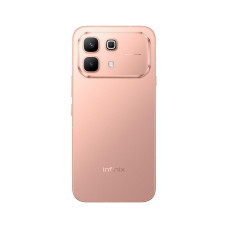 Мобільний телефон NOTE 60 5G 8/256 X6879 ROSE GOLD INFINIX