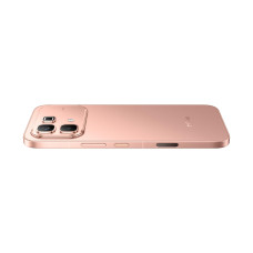 Мобільний телефон NOTE 60 5G 8/256 X6879 ROSE GOLD INFINIX