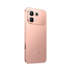 Мобільний телефон NOTE 60 5G 8/256 X6879 ROSE GOLD INFINIX